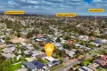 Property photo of 2B Gould Street Para Hills SA 5096