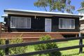 Property photo of 14 Shannon Parade Berkeley Vale NSW 2261