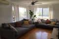 Property photo of 14 Shannon Parade Berkeley Vale NSW 2261
