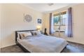 Property photo of 16 Admiralty Circuit Smithfield SA 5114