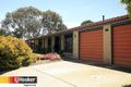 Property photo of 22 Whiteman Street Wanniassa ACT 2903