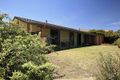 Property photo of 22 Whiteman Street Wanniassa ACT 2903