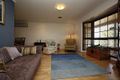 Property photo of 22 Whiteman Street Wanniassa ACT 2903