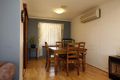 Property photo of 22 Whiteman Street Wanniassa ACT 2903