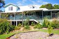 Property photo of 4-6 Bent Street Nana Glen NSW 2450