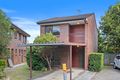 Property photo of 44/93-99 Logan Street Beenleigh QLD 4207