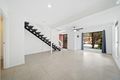 Property photo of 44/93-99 Logan Street Beenleigh QLD 4207