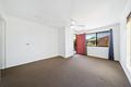 Property photo of 44/93-99 Logan Street Beenleigh QLD 4207
