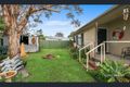 Property photo of 7 Read Street Canton Beach NSW 2263