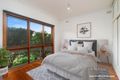 Property photo of 201 Lower Plenty Road Rosanna VIC 3084