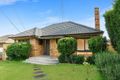 Property photo of 201 Lower Plenty Road Rosanna VIC 3084