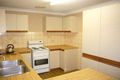 Property photo of 116 Newell Avenue Middleton SA 5213