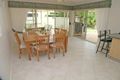 Property photo of 3 Olivine Street Port Macquarie NSW 2444