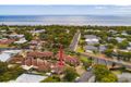 Property photo of 2/1-3 Chieftain Crescent Dunsborough WA 6281