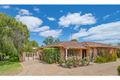 Property photo of 2/1-3 Chieftain Crescent Dunsborough WA 6281