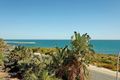 Property photo of 38 Kinsale Drive Mindarie WA 6030