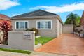 Property photo of 101 Gibson Avenue Padstow NSW 2211