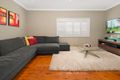 Property photo of 101 Gibson Avenue Padstow NSW 2211