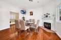 Property photo of 101 Gibson Avenue Padstow NSW 2211