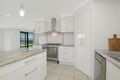 Property photo of 47 Dartmouth Close Clinton QLD 4680