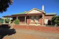 Property photo of 128 Baker Street Temora NSW 2666
