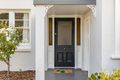 Property photo of 76 Meredith Crescent South Launceston TAS 7249
