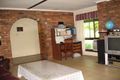 Property photo of 780 Grassdale Road Gumdale QLD 4154