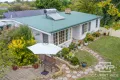 Property photo of 4 Young Street Glen Innes NSW 2370