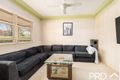 Property photo of 31 Stevens Street Panania NSW 2213