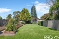 Property photo of 31 Stevens Street Panania NSW 2213