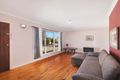 Property photo of 13 Cotton Street Downer ACT 2602