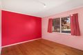 Property photo of 13 Cotton Street Downer ACT 2602