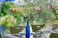 Property photo of 4 Sabot Street Jamboree Heights QLD 4074