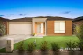 Property photo of 11 Boathaven Road Point Cook VIC 3030