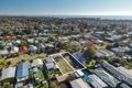 Property photo of 115 Seventh Avenue Rosebud VIC 3939