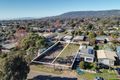 Property photo of 115 Seventh Avenue Rosebud VIC 3939