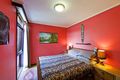 Property photo of 3/8-10 Kent Road Pascoe Vale VIC 3044