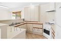 Property photo of 2/1-3 Chieftain Crescent Dunsborough WA 6281