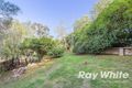 Property photo of 22 Kalmaine Court Diamond Creek VIC 3089