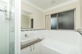 Property photo of 28 Sweeney Way Padbury WA 6025