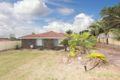 Property photo of 28 Sweeney Way Padbury WA 6025