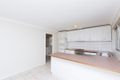 Property photo of 28 Sweeney Way Padbury WA 6025