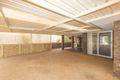 Property photo of 28 Sweeney Way Padbury WA 6025