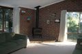 Property photo of 14 Currawong Crescent Coromandel Valley SA 5051