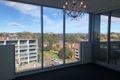 Property photo of 94/555 Princes Highway Rockdale NSW 2216