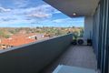 Property photo of 94/555 Princes Highway Rockdale NSW 2216