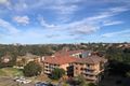 Property photo of 94/555 Princes Highway Rockdale NSW 2216