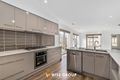 Property photo of 6 Carlyle Crescent Clyde North VIC 3978