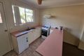 Property photo of 43/8 Briggs Road Springwood QLD 4127