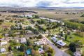 Property photo of 22 Campbell Street Dalgety NSW 2628